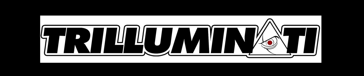 TRILLUMINATI