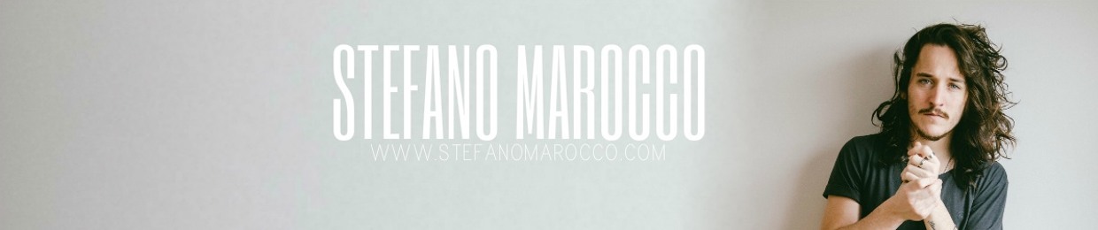 Stefano Marocco