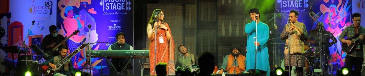 Anirudh Varma