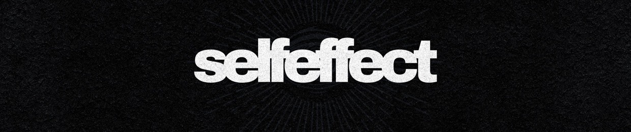 Selfeffect