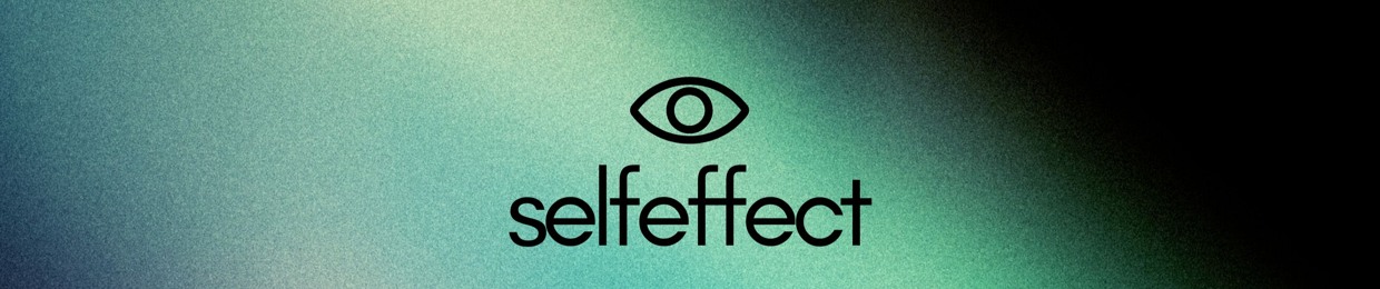 Selfeffect