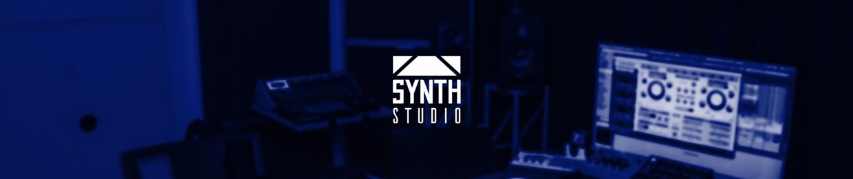 Magnus Synth - Ghost Producer ( 12-996-65-0000 )