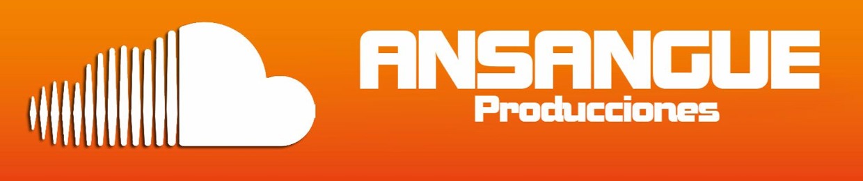 ANSANGUE PRODUCCIONES