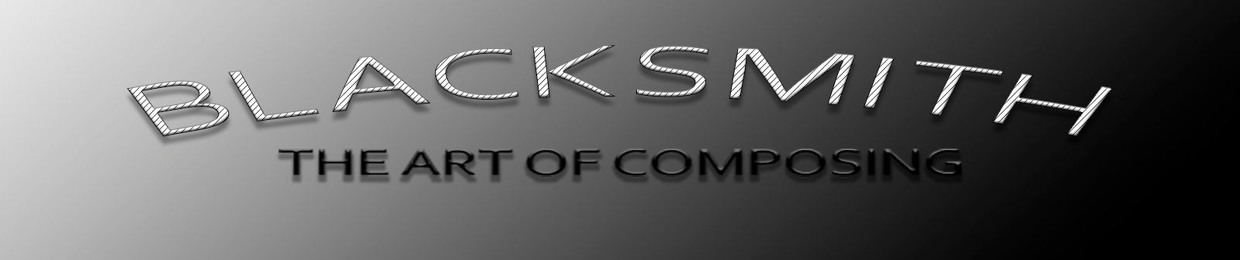 _BlackSmith_