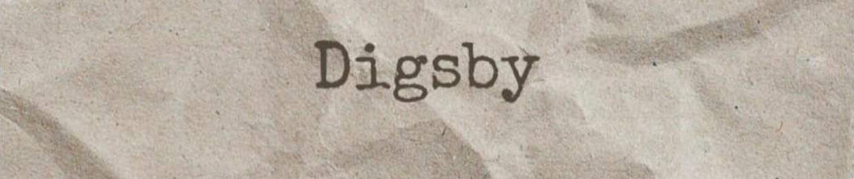 Digsby