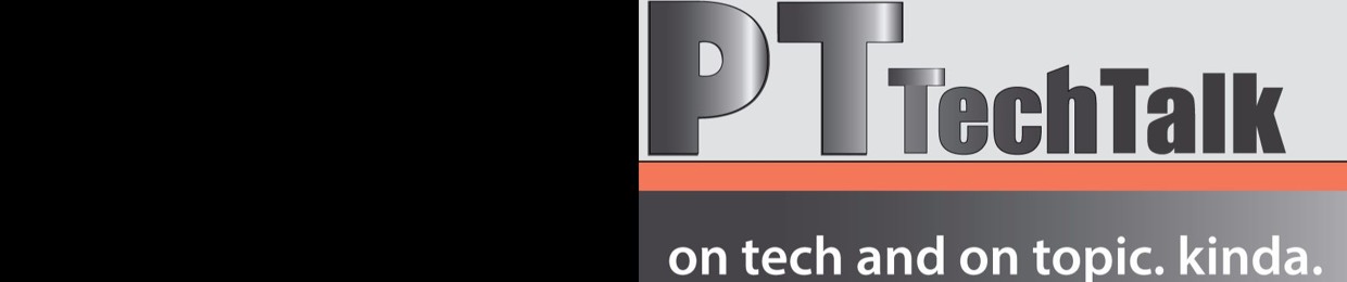 PT TechTalk Physical Therapy Business & Technology