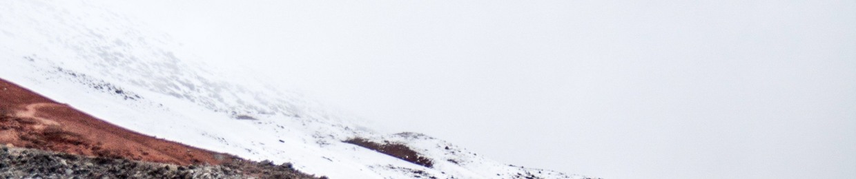 CØDA
