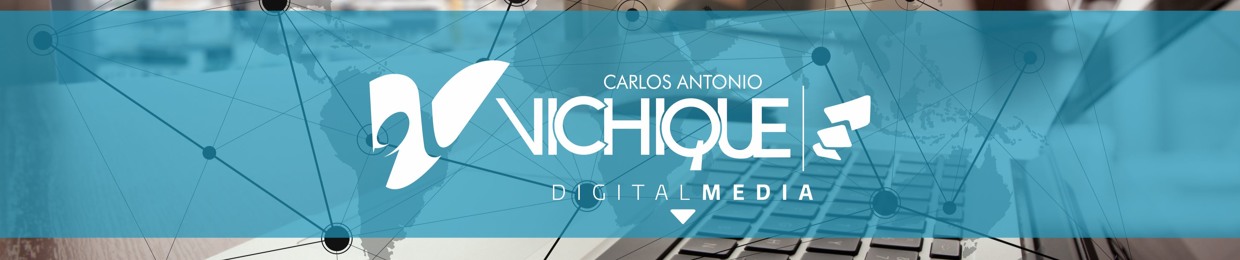 Carlos Antonio Vichique 1