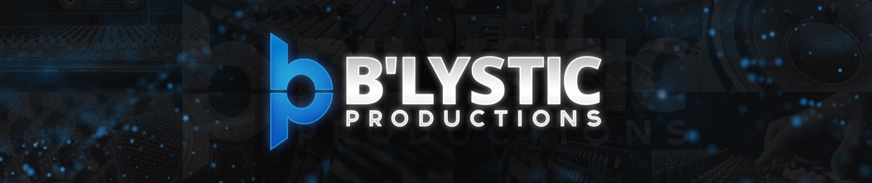 BLysticBeats.com
