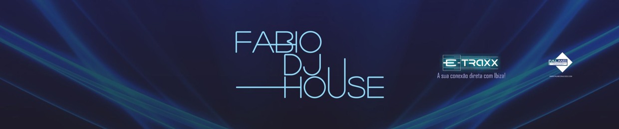 Fabio Dj House