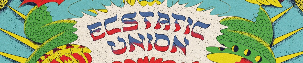 Ecstatic Union