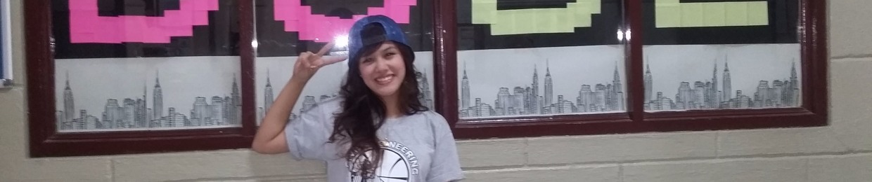 Lalleen Cuevas