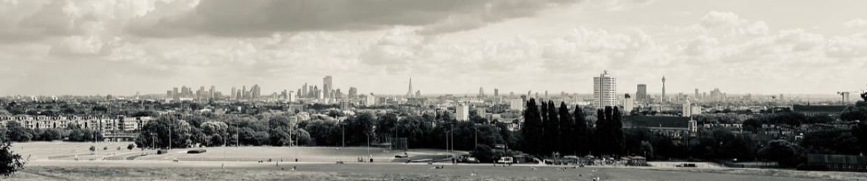 DKODA