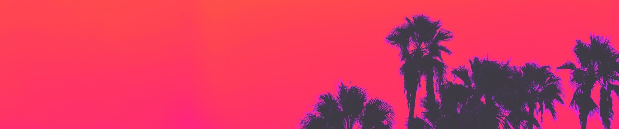 SER
