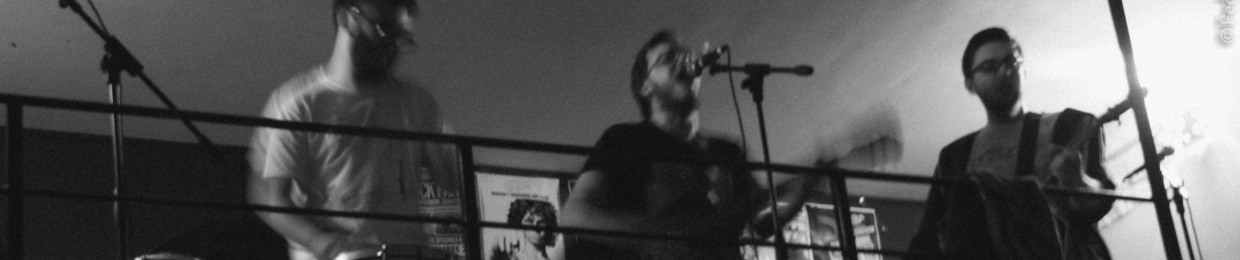 La Discutibile Leggerezza Dell'Essere