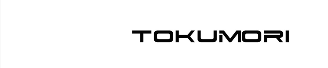 Tokumori