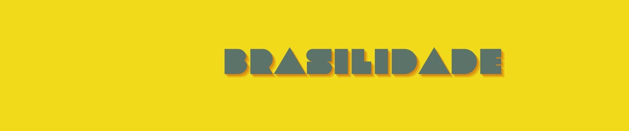 DJ Rafa Xavier // Brasilidades
