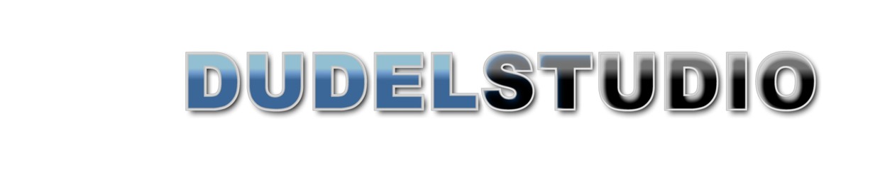 Dudelstudio
