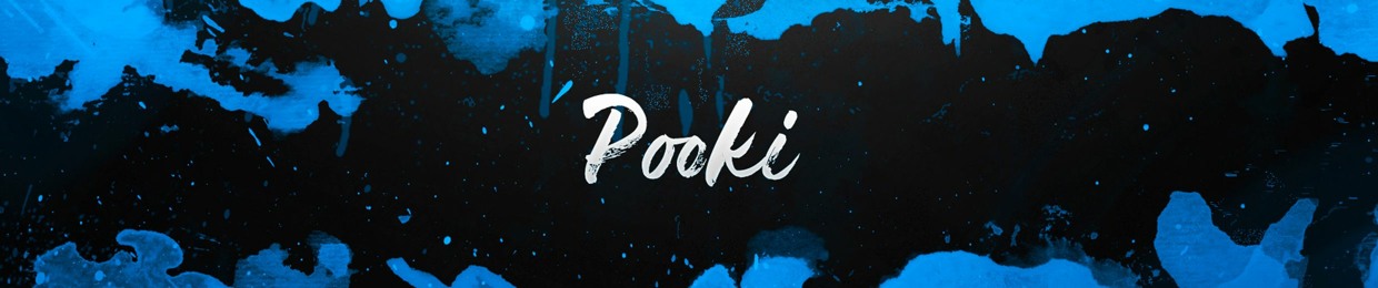 Pooki