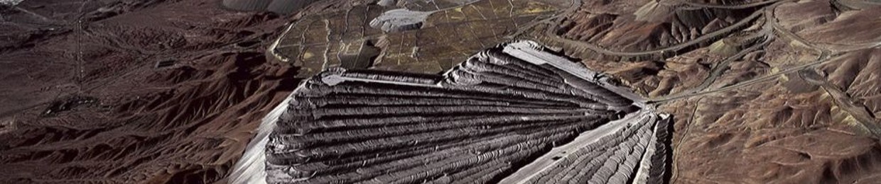 Bradley William Duncan