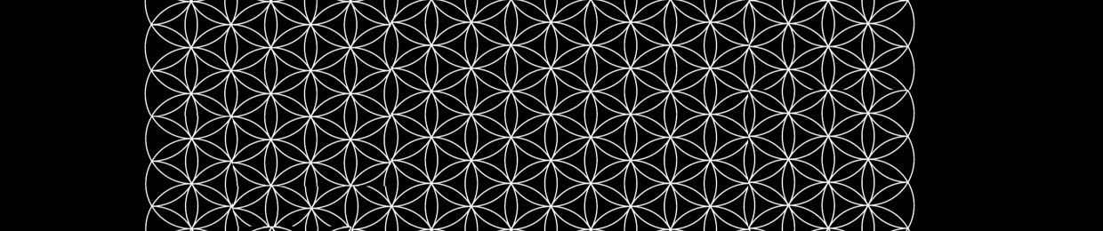 EYEIntergalacticRADioEYE