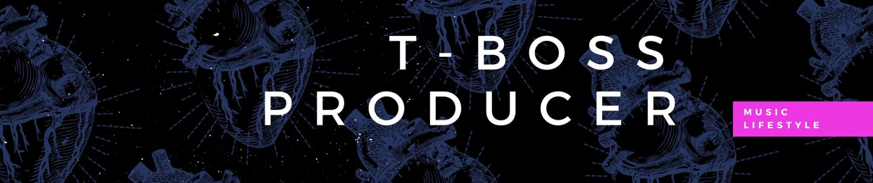 Võ Thanh Tùng (T-Boss)