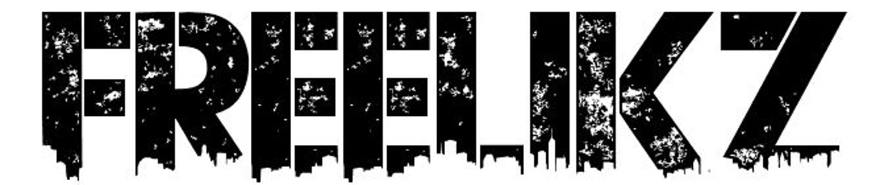 Freelikz