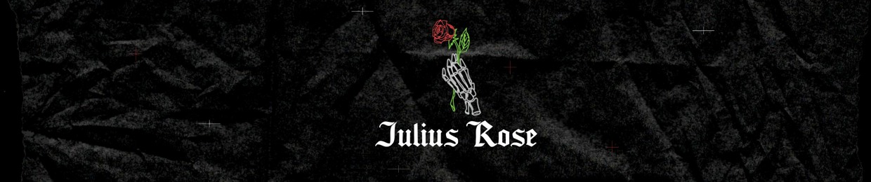 Julius Rose