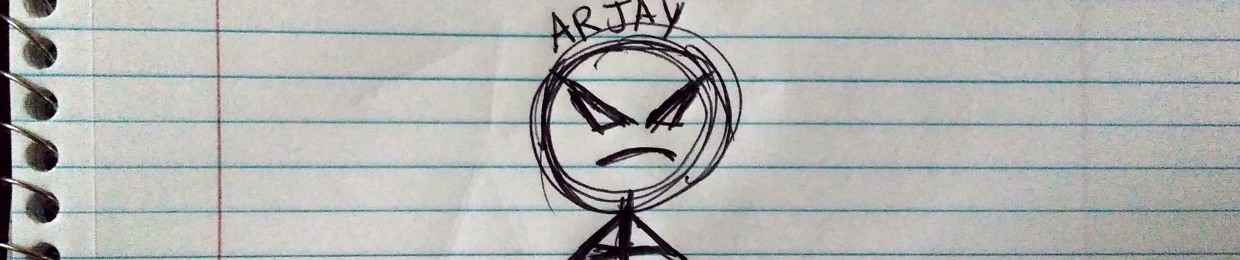 Arjay