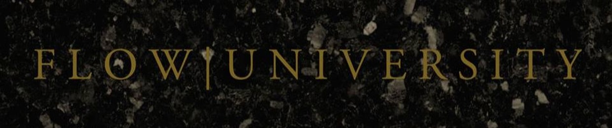 Flow University