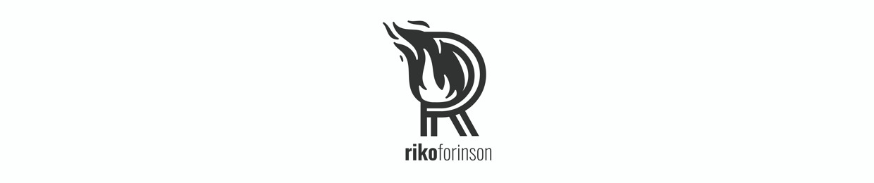 Riko Forinson
