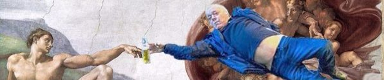 sean mckenzie callaghan