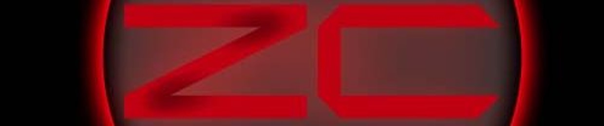 ZC dino the dinosaur