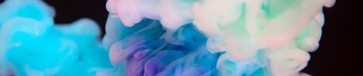 Vapor Gawd