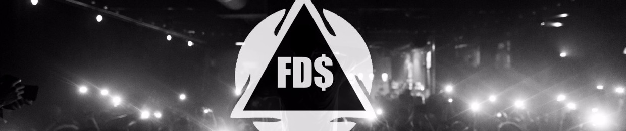 *FD$*