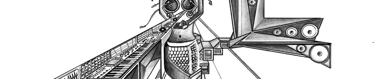 TEKNO NIXE