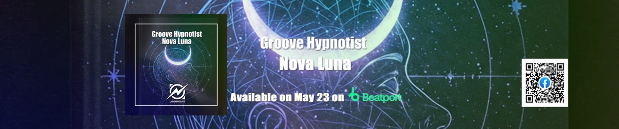 Groove Hypnotist