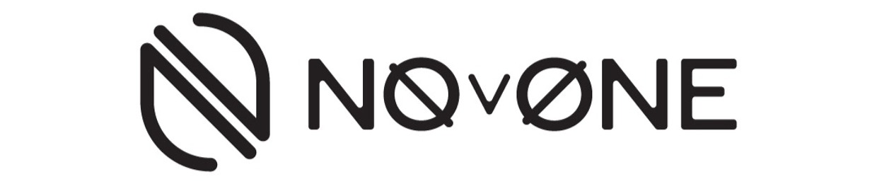 NoVone