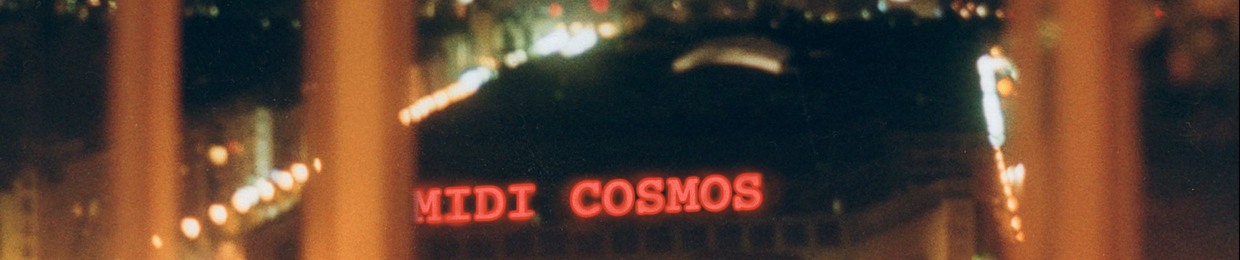 Midi Cosmos