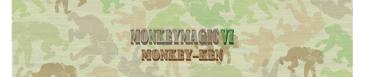 Monkey-Ken -official-