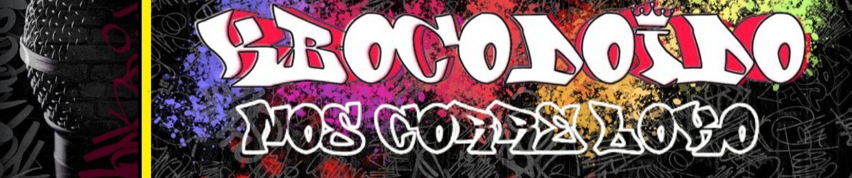 kbocodoidonoscorreloko