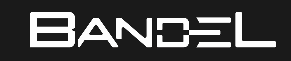 Stream BANDEL music | Listen to songs, albums, playlists for free 