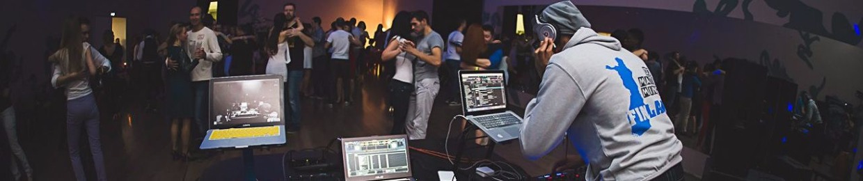 Dj.Matrix.Mingas