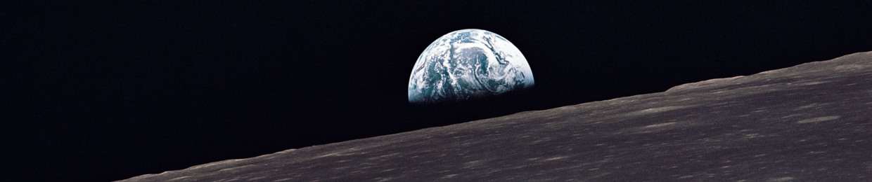 Hippy Paule aka Tsoli