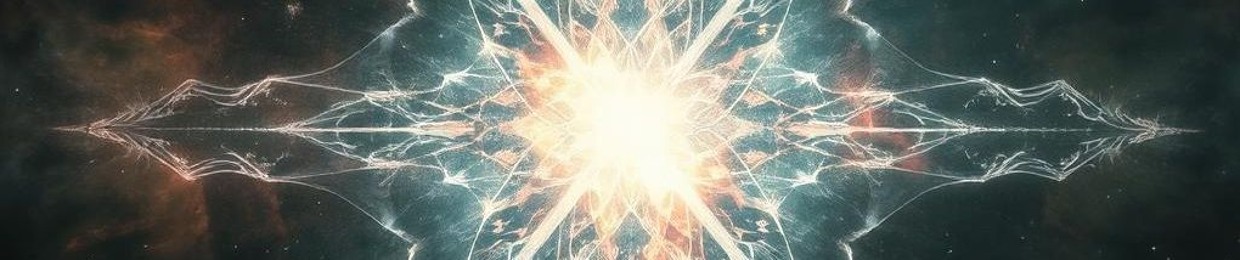 light-shape