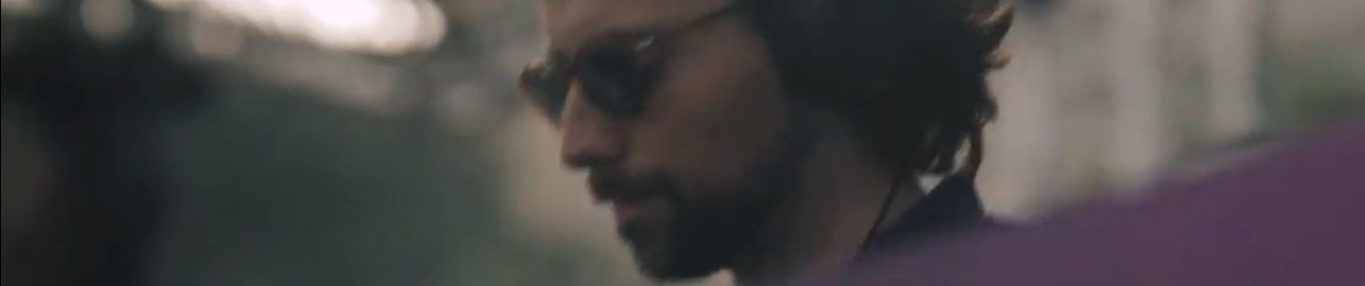 matt.i