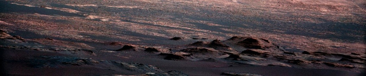 Kevin Rojas / First Day Without You