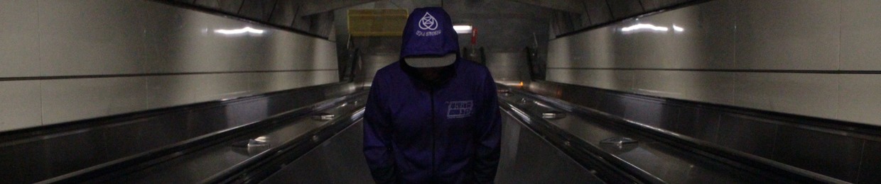 EZTEK