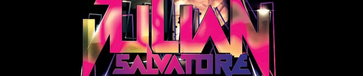 Julian Salvatore*