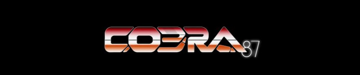 Cobra 87